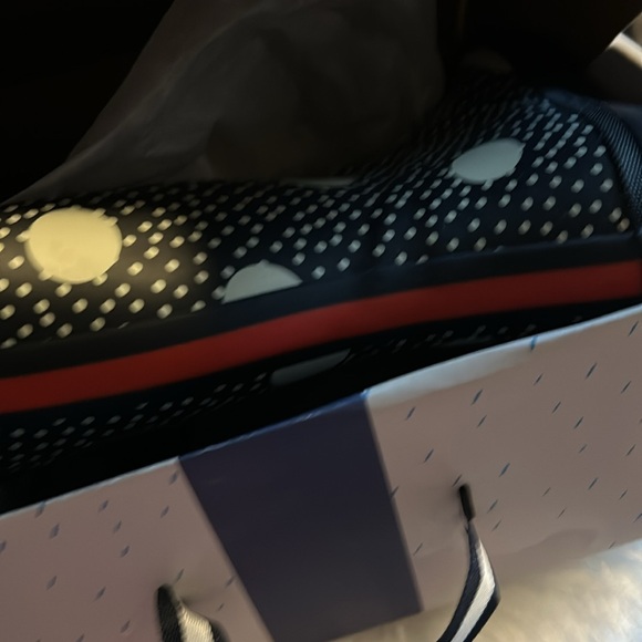 Joules boots size 7 - Picture 8 of 8